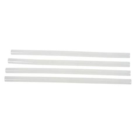 TOP TOOLS RAGASZTÓPATRON 42E110 60 G 6 DB