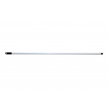 NYÉL MENETES MOP NYÉL FEHÉR 118 CM