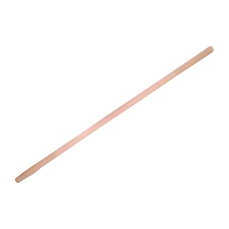 NYÉL ÁSÓNYÉL 110 cm