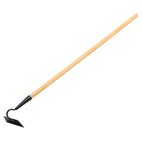 VERTO KAPA HOROLÓ, nyelezett 16cm széles