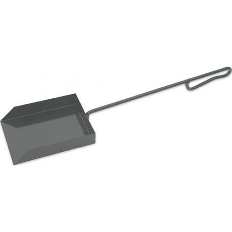 KAZÁNLAPÁT FÉM NYÉLLEL