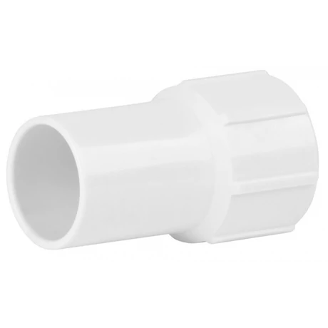 MEDENCECSŐ CSATLAKOZÓ 6/4", STREND PRO