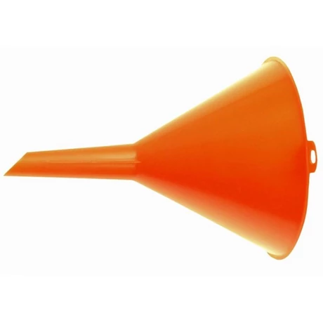 TÖLCSÉRKÉSZLET 4 részes 50,75,95,115 mm