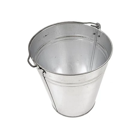 VÖDÖR HORG.15 L