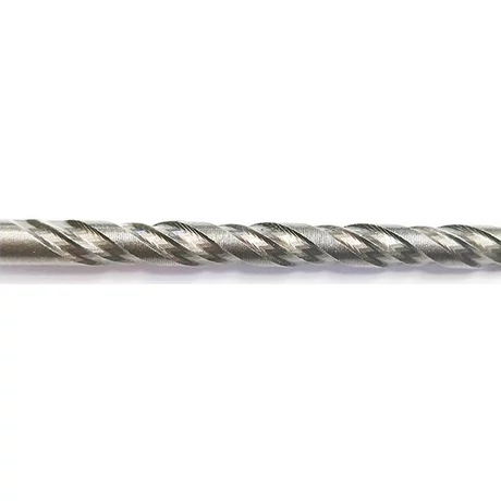 SDS+ befogású betonfúró, négyélű 10x260 mm