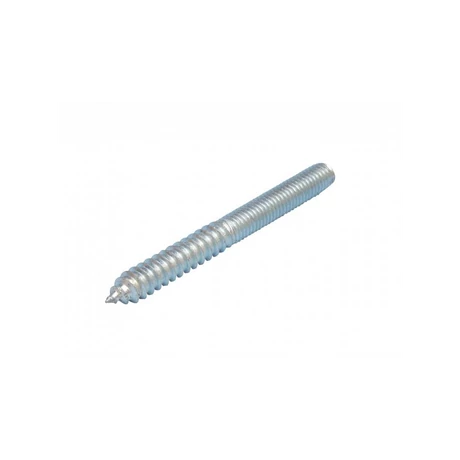 MENETES SZÁR 10x120 mm GUMIS BILINCSHEZ