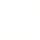 Kényelmes parkolás