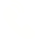 Telefonos rendelésfelvétel