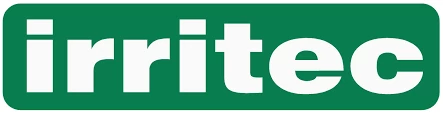 Irritec