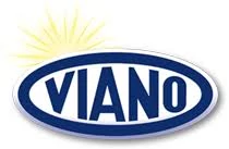 Viano