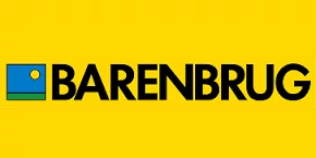 Barenbrug