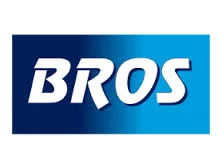 Bros