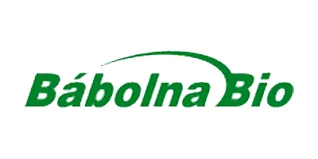 Bábolna-Bio