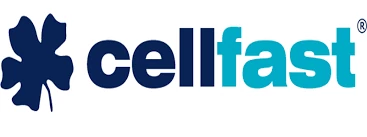 Cellfast