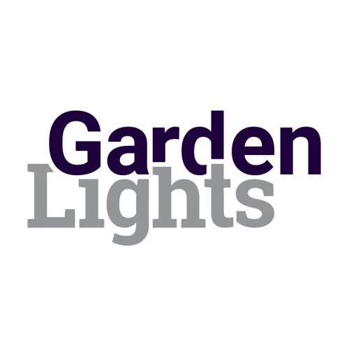 GardenLights