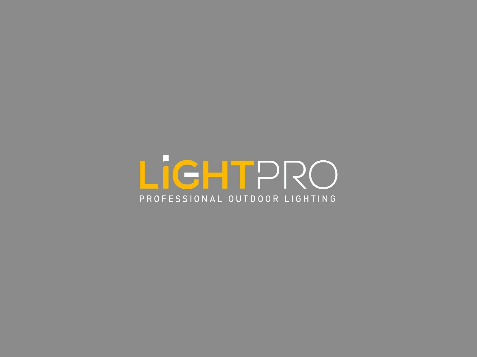 LightPro