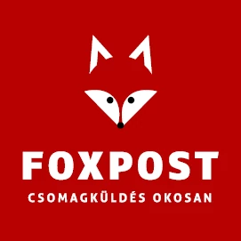 Foxpost Foxpost
