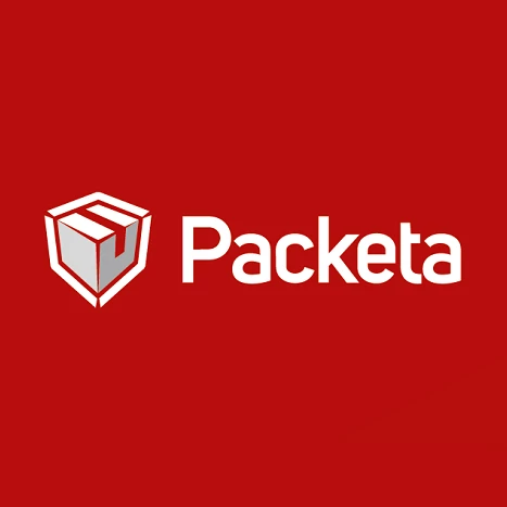 Packeta Packeta