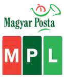MPL Magyar posta
