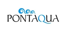 Pontaqua