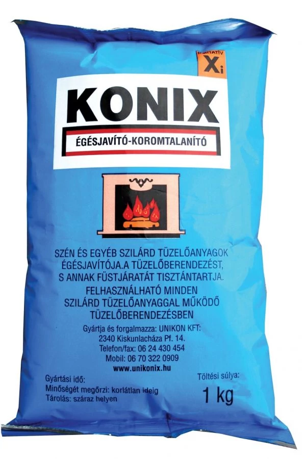 Koromtalanito Hazilag () Koromtalanito Hazilag