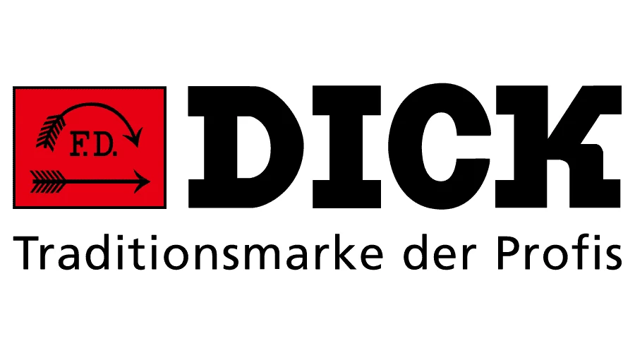 DICK